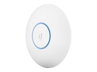 Ubiquiti Unifi Access Point U6-Pro 