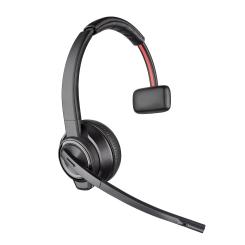 HP Poly DECT Ersatzheadset Savi 8210 ohne Basis 