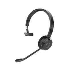 Jabra Evolve 65 TE UC Mono USB-A 