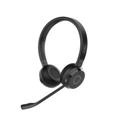 Jabra Evolve 65 TE UC Stereo USB-A 