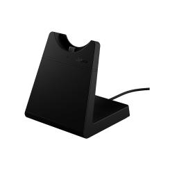 Jabra Ladestation für Evolve 65 TE (Charging Stand) 