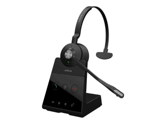 JABRA Engage 65 SE Mono 
