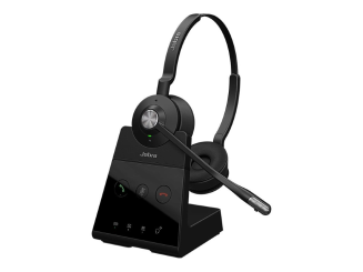 JABRA Engage 65 SE Stereo 