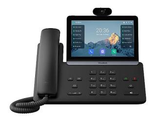 Yealink SIP-T88V 