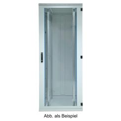 19" Netzwerkschrank Classic 