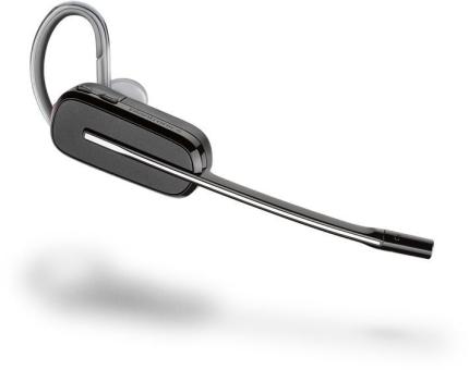 HP Poly DECT Ersatzheadset Savi 8240 / 8245 ohne Basis 