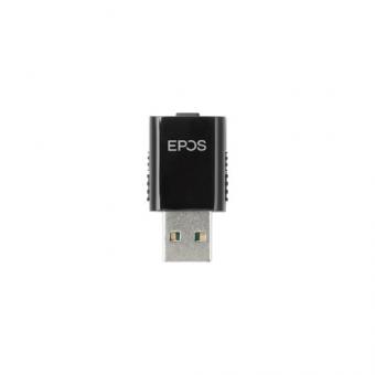 EPOS IMPACT SDW D1 USB (Dect Dongle) 