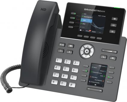 Grandstream GRP-2614 SIP-Telefon 