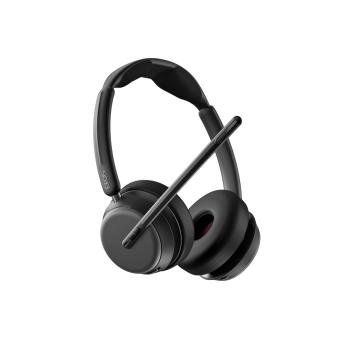 EPOS Bluetooth Headset IMPACT 1060T Teams-zertifiziert 