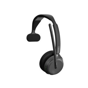 EPOS Bluetooth Headset IMPACT 1030T Teams-zertifiziert 