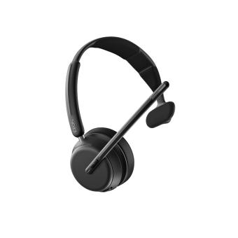 EPOS Bluetooth Headset IMPACT 1030 