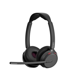 EPOS Bluetooth Headset IMPACT 1060 