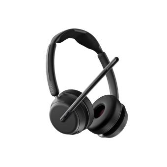 EPOS Bluetooth Headset IMPACT 1061T Teams-zertifiziert 