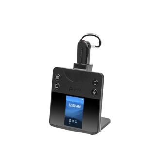 HP Poly DECT Headset Savi 8445 Office konvertibel 