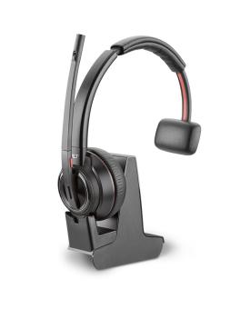 HP Poly DECT Ersatzheadset Savi 8210 ohne Basis 