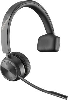HP Poly DECT Ersatzheadset Savi 7210 ohne Basis 