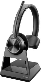HP Poly DECT Ersatzheadset Savi 7310 ohne Basis 