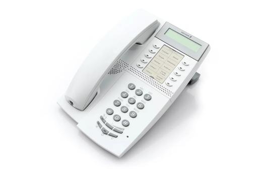 AAstra Dialog 4222 Office 