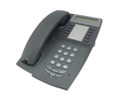 AAstra Dialog 4222 Office 