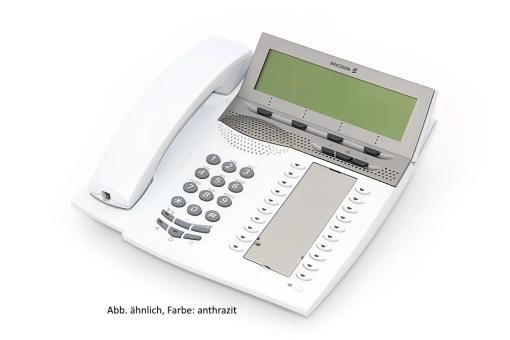 AAstra Dialog 4225 Vision V2 