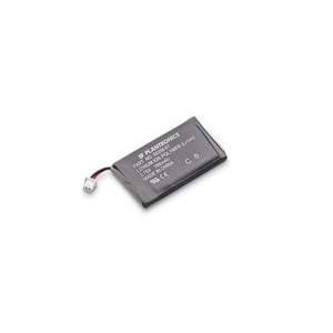 Ersatz Akku für CS540 
