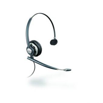 Poly® Headset EncorePro monaural HW710N 