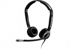 Epos / Sennheiser CC520 UNC binaural Ultra Noise Cancelling 