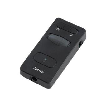 JABRA Link 860 Vielzweckverstärker 