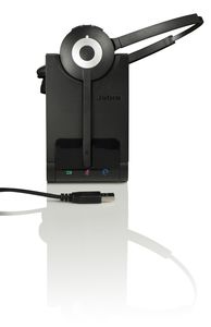 JABRA PRO™ 930 USB binaural 