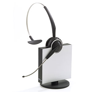 Jabra GN 9120 Micro-Boom 