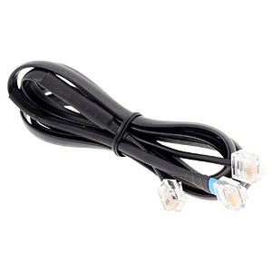 DHSG-Adapterkabel für JABRA 