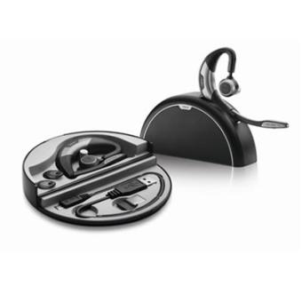 JABRA Motion UC+ (deutsche Sprachsteuerung) 