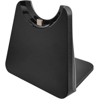 GEQUDIO GC-C Ladestation kompatibel für GC-1 und GC-2 