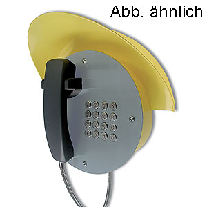 IMG alpha® open air®, IP54, ohne Wähltastatur 