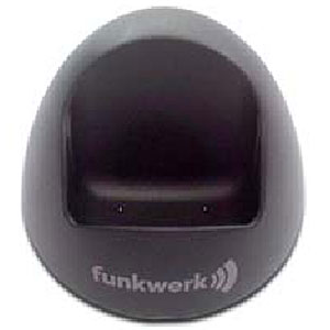 funkwerk IH4 / FC4 / FC11  Standard - Ladeschale 