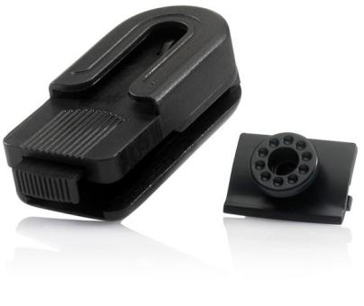 Gürtelclip für Mobilteil G266 / G566 Swivel Belt Clip Set 