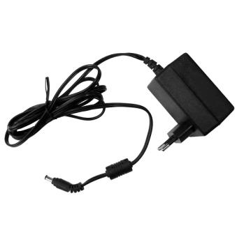 NEC Gx77 / Gx66 / I766 AC Adapter 