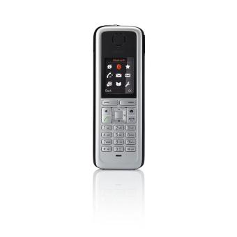OpenStage M3 plus professional Mobilteil ohne Ladeschale 