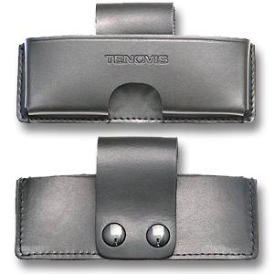 Avaya Gürteltasche für DECT-Handset D3 mobile 