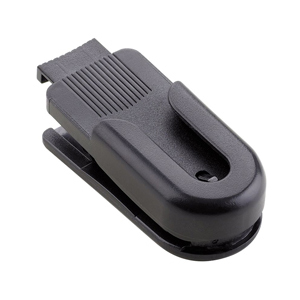 Agfeo Gürtelclip für DECT 45 