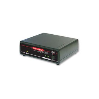 BEYERTONE musiphone® mp3 gebraucht 
