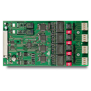 elmeg Modul 2xS0, V2.0 
