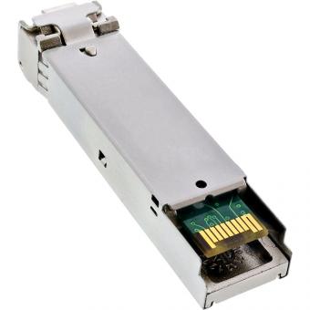 SFP Transceiver-Modul - 1,25Gbit/s 