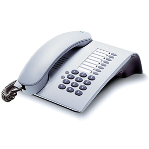 Unify optiPoint 500 entry 