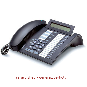 Unify optiPoint 500 advance Farbe: mangan 