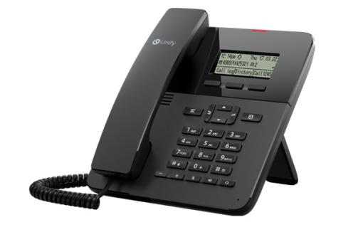 OpenScape Desk Phone CP110 G2 SIP 