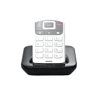 OpenScape DECT Phone S5 Ladeschale EU CUC503 