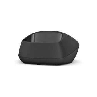 OpenScape DECT Phone R6 Ladeschale und Netzteit 