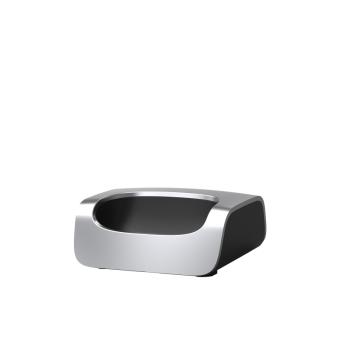 OpenScape DECT Phone SL7 Ladeschale, Netzteil mit EU Stecker 