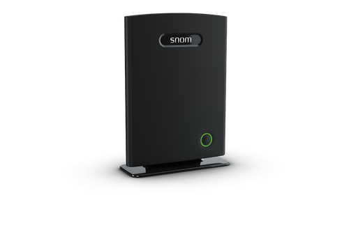 snom M700 Multicell DECT-Basis 